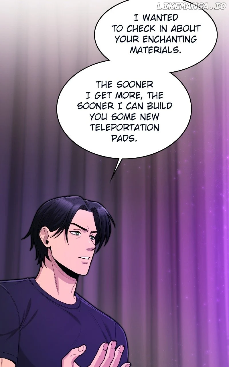 Page 95 of Chapter 65
