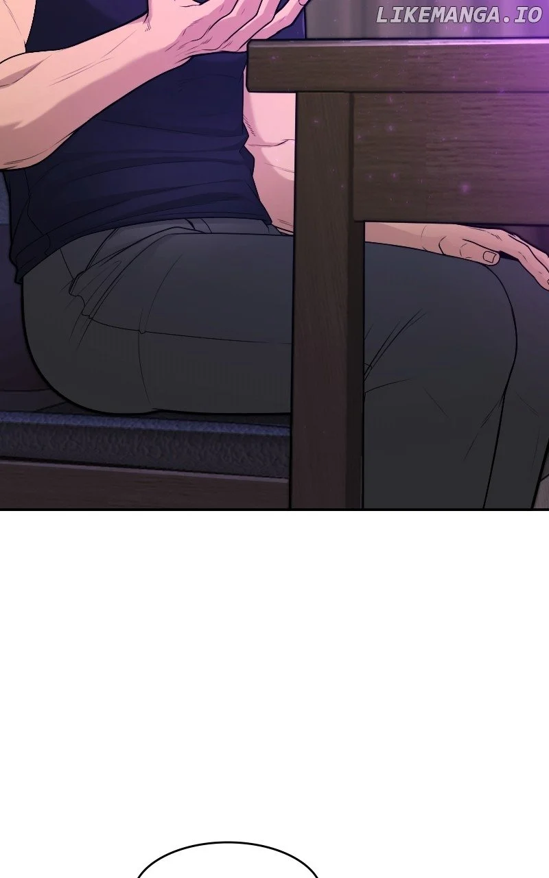 Page 96 of Chapter 65