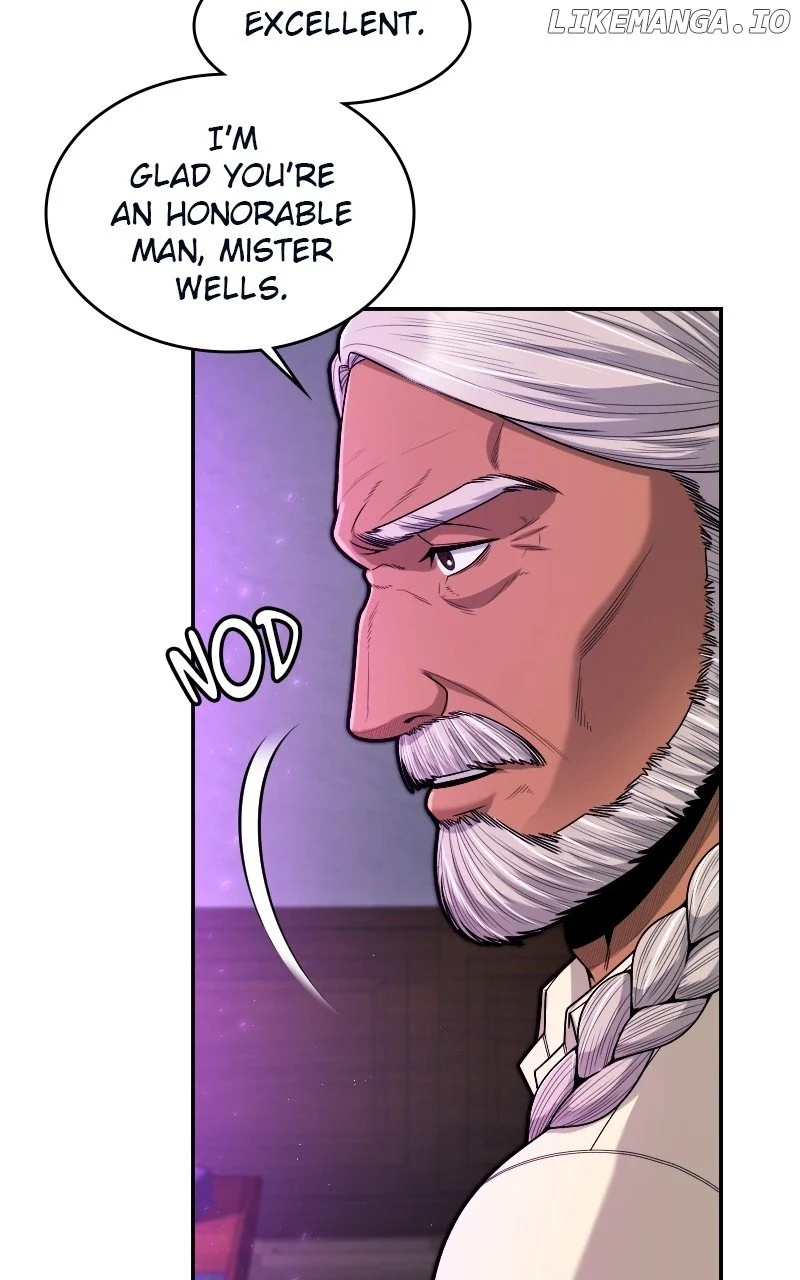 Page 97 of Chapter 65