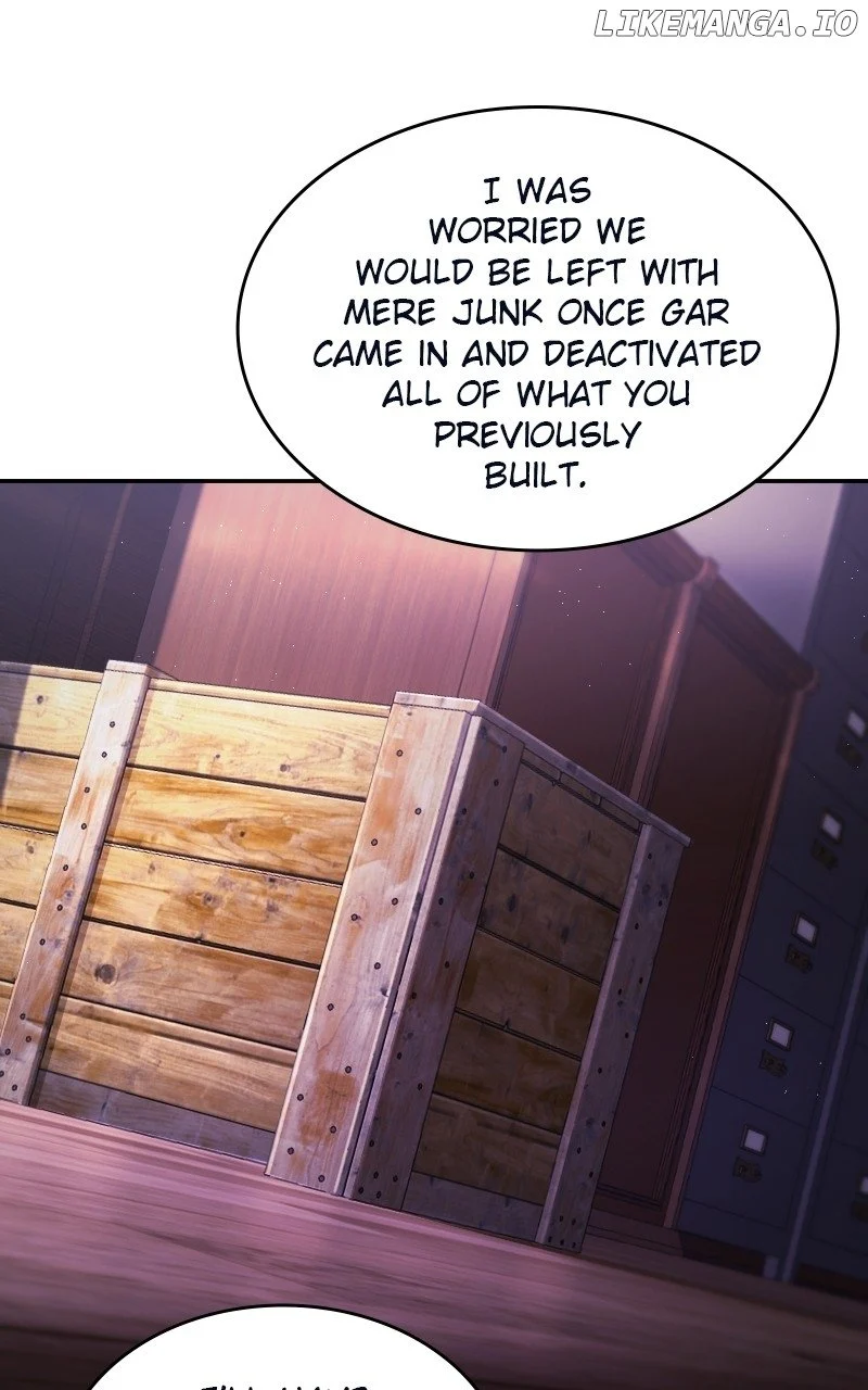 Page 99 of Chapter 65