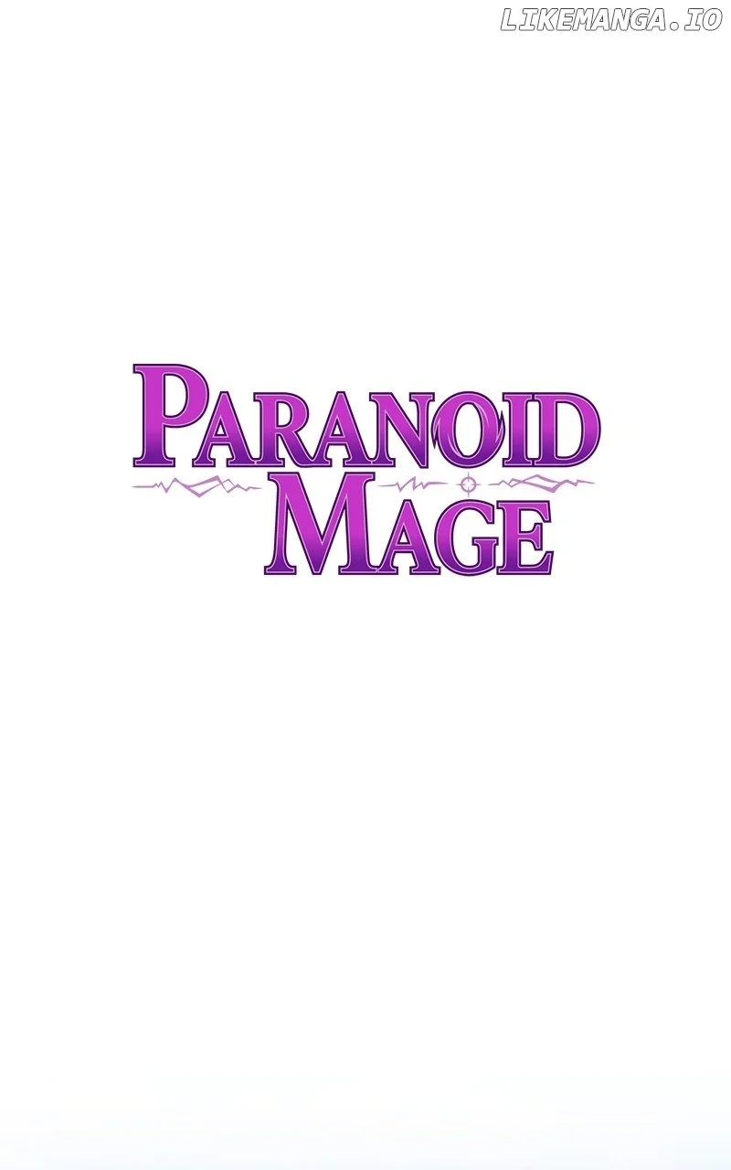 Page 1 of Chapter 66