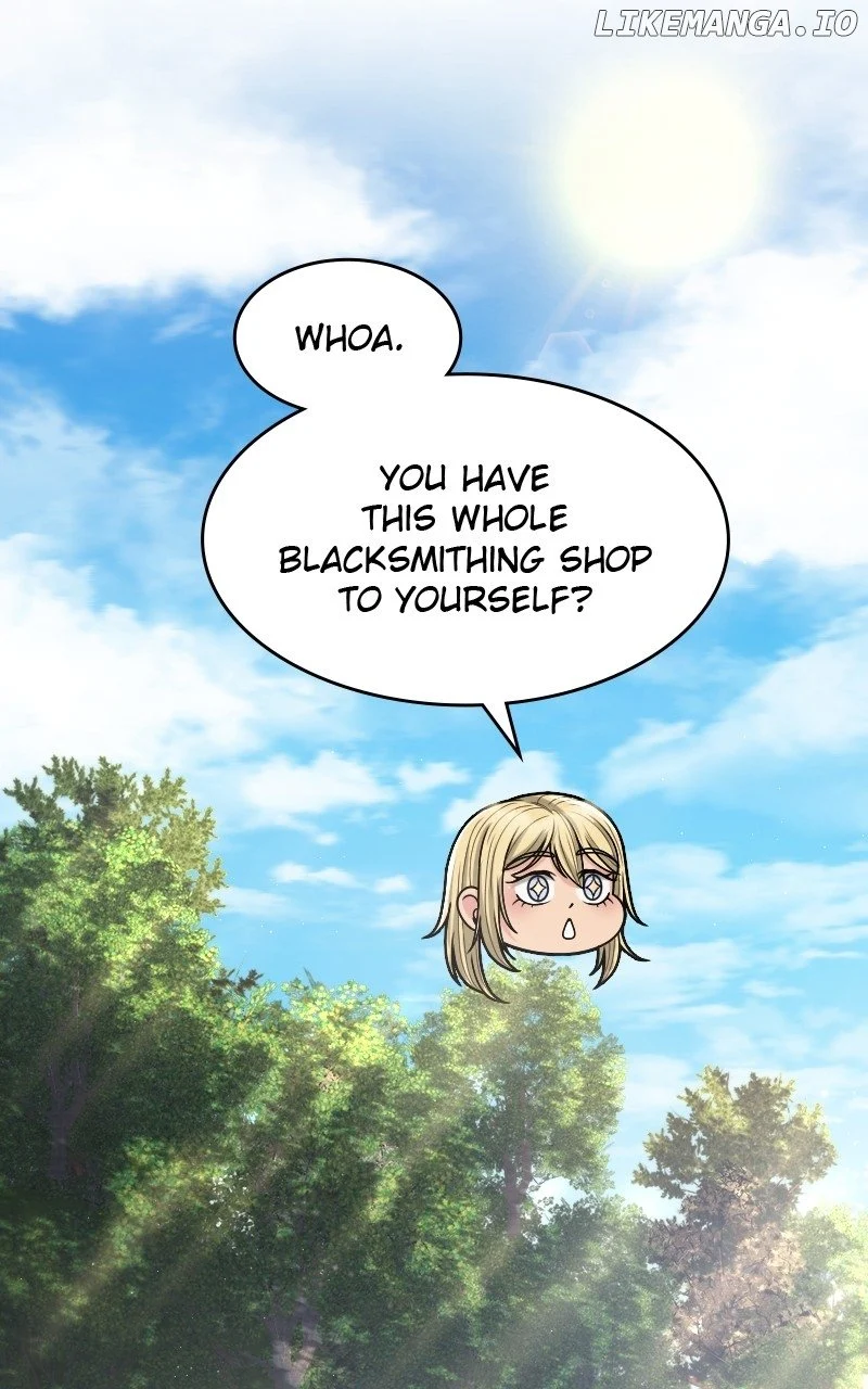 Page 2 of Chapter 66
