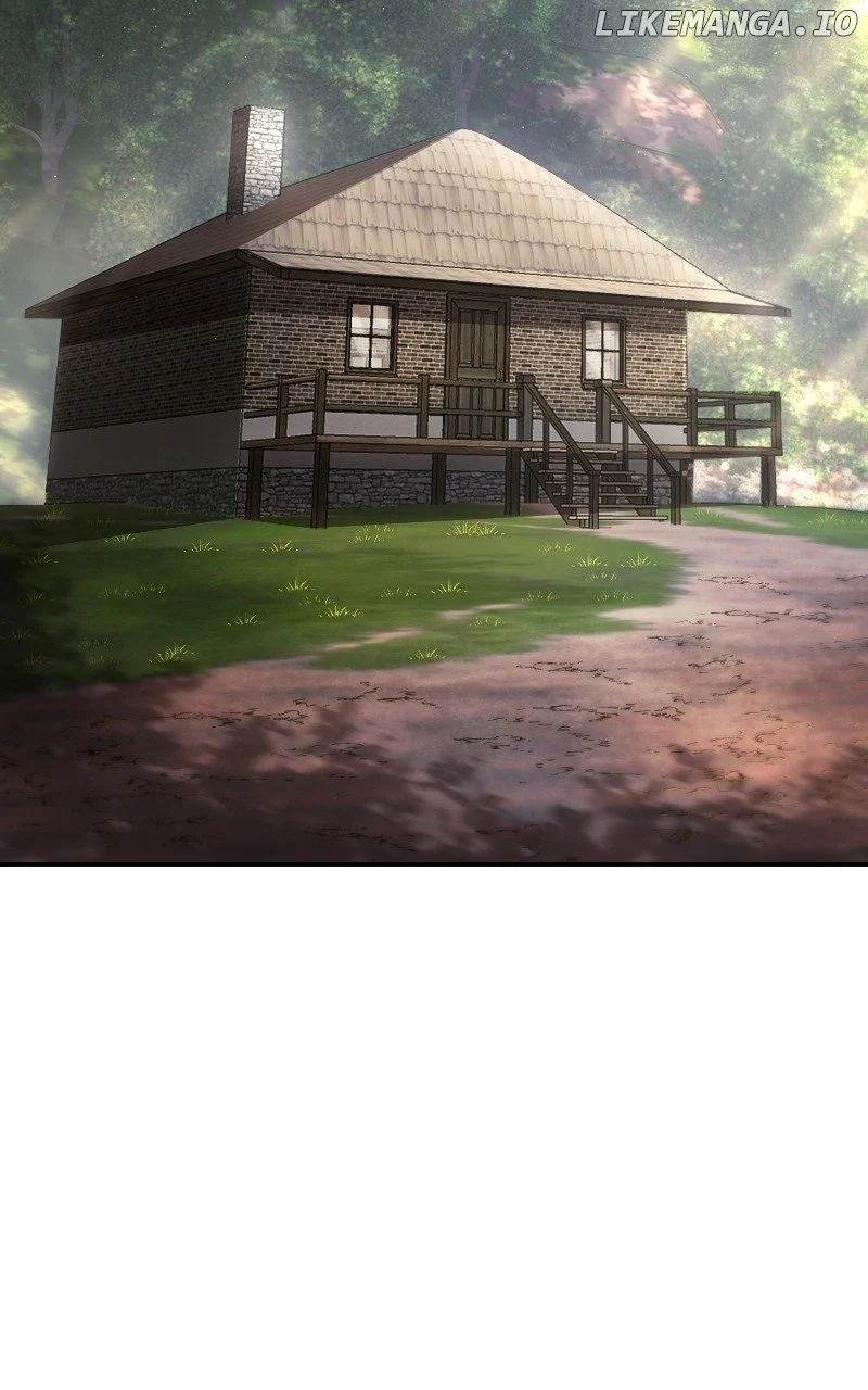 Page 3 of Chapter 66