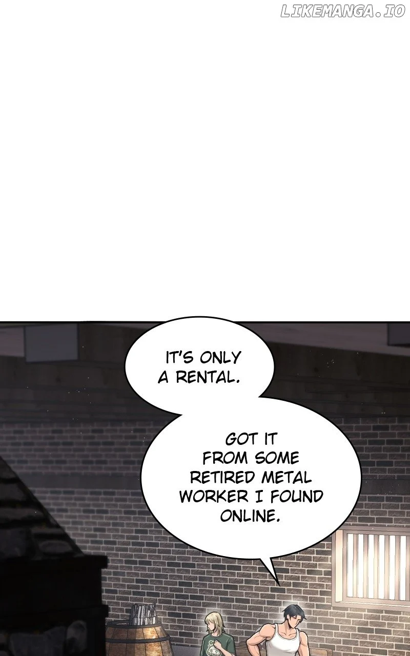 Page 4 of Chapter 66