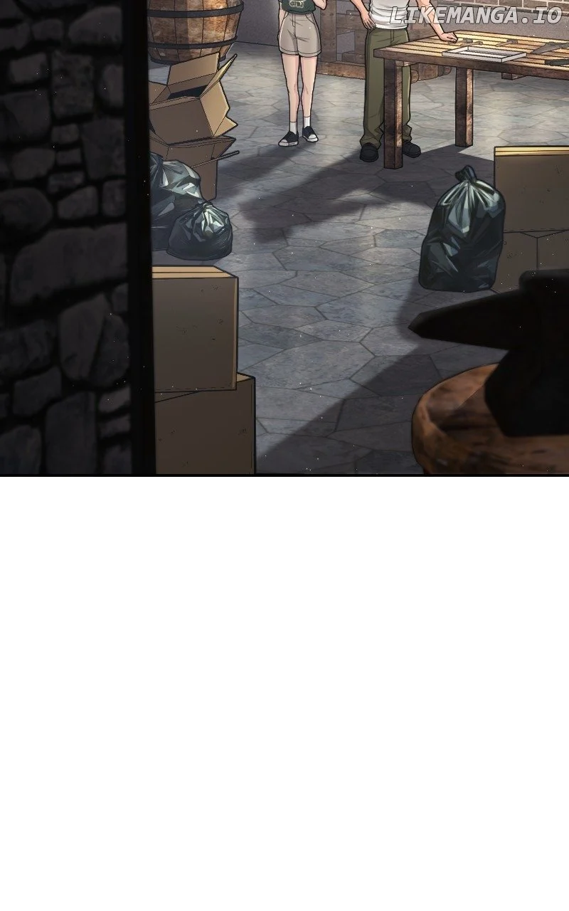 Page 5 of Chapter 66
