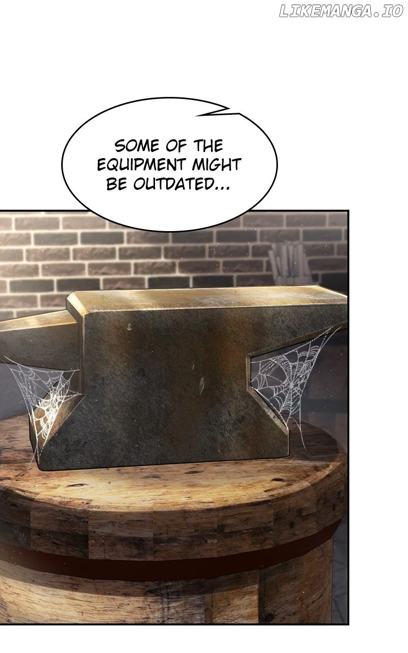 Page 6 of Chapter 66