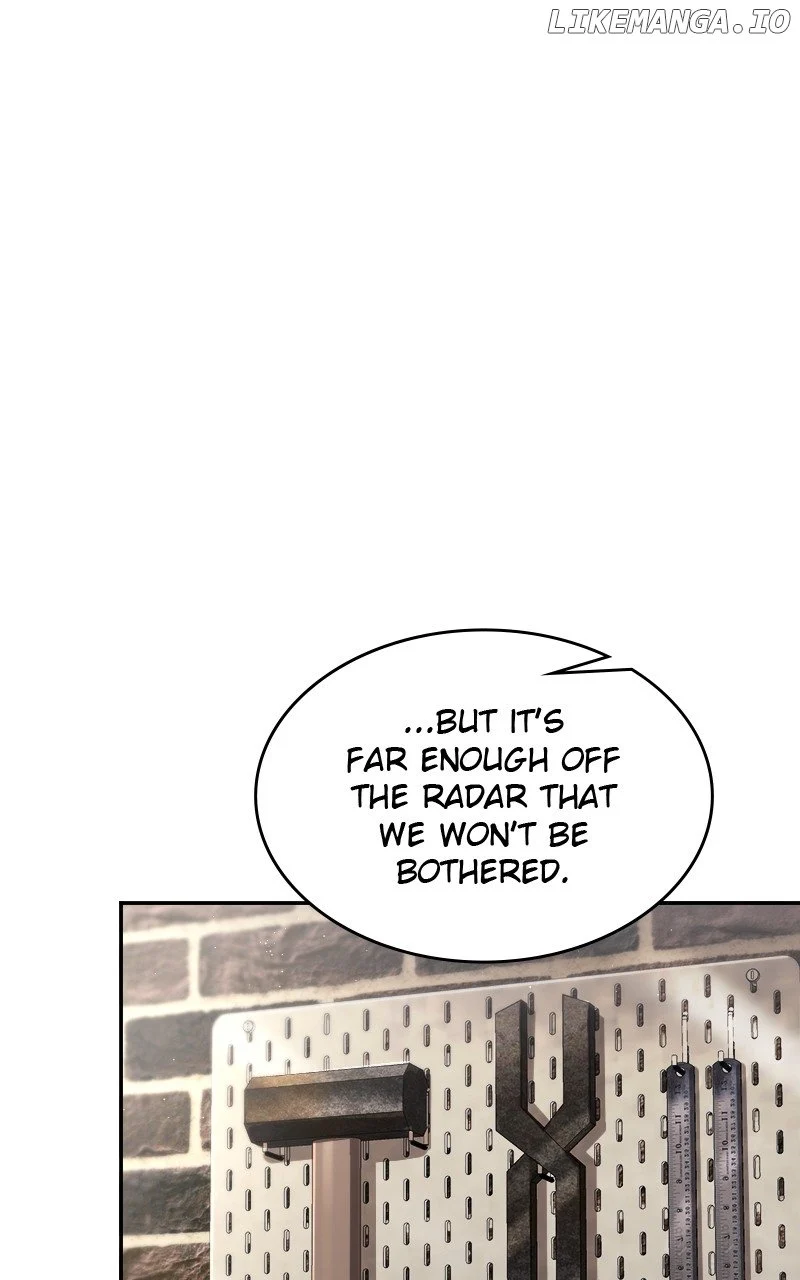 Page 7 of Chapter 66