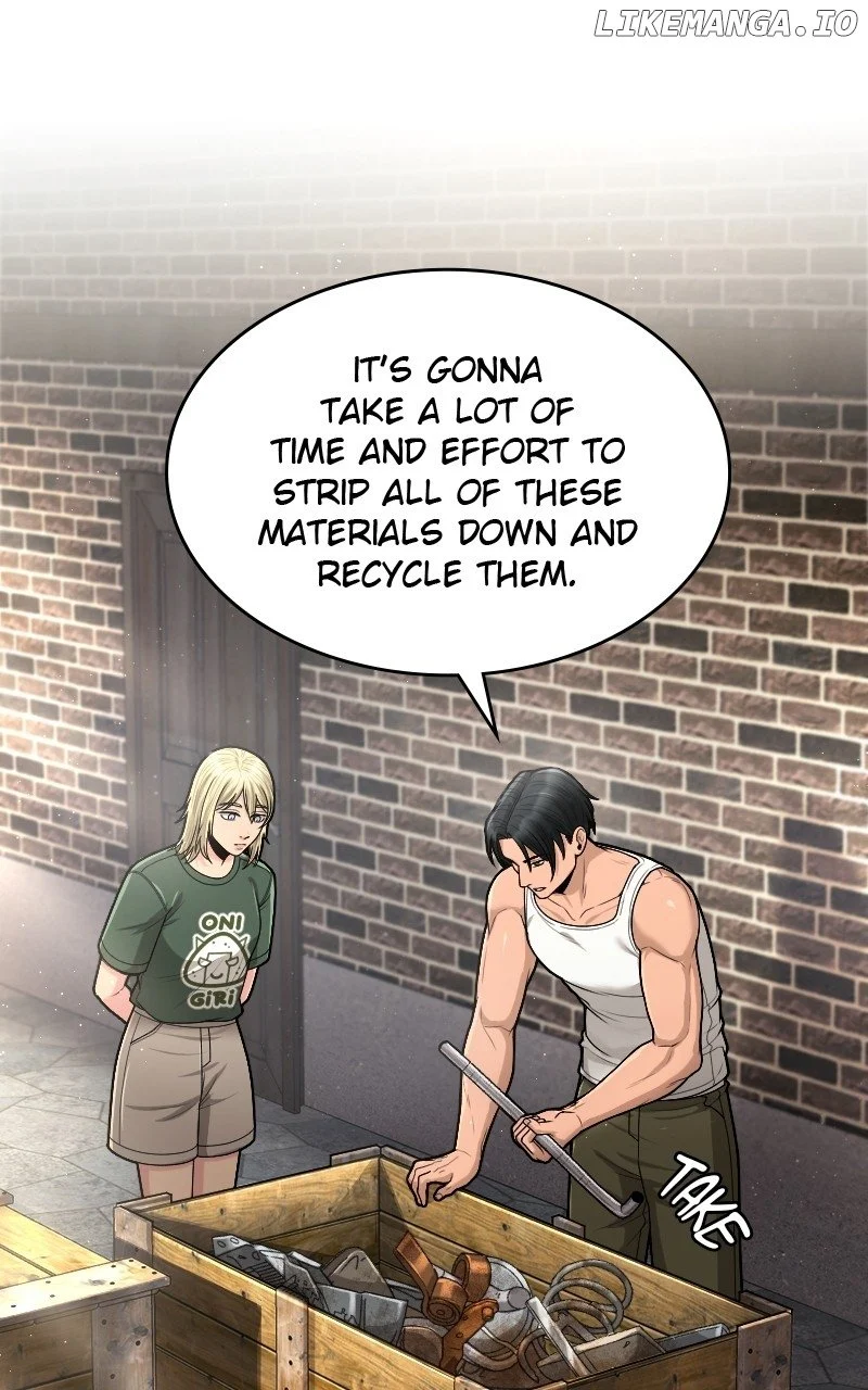 Page 9 of Chapter 66