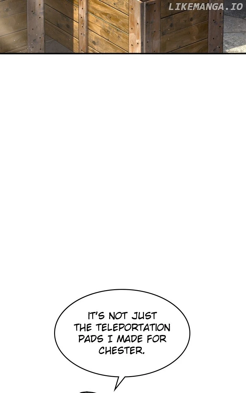 Page 10 of Chapter 66