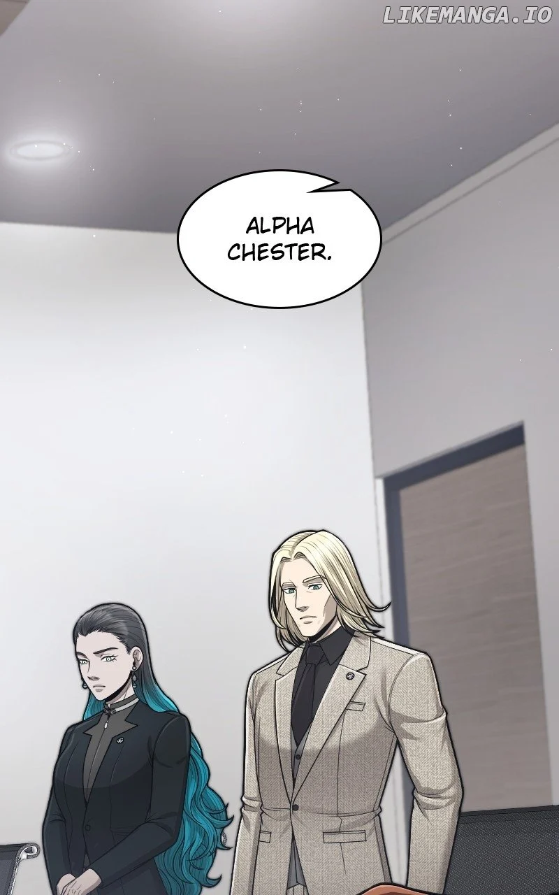 Page 100 of Chapter 66