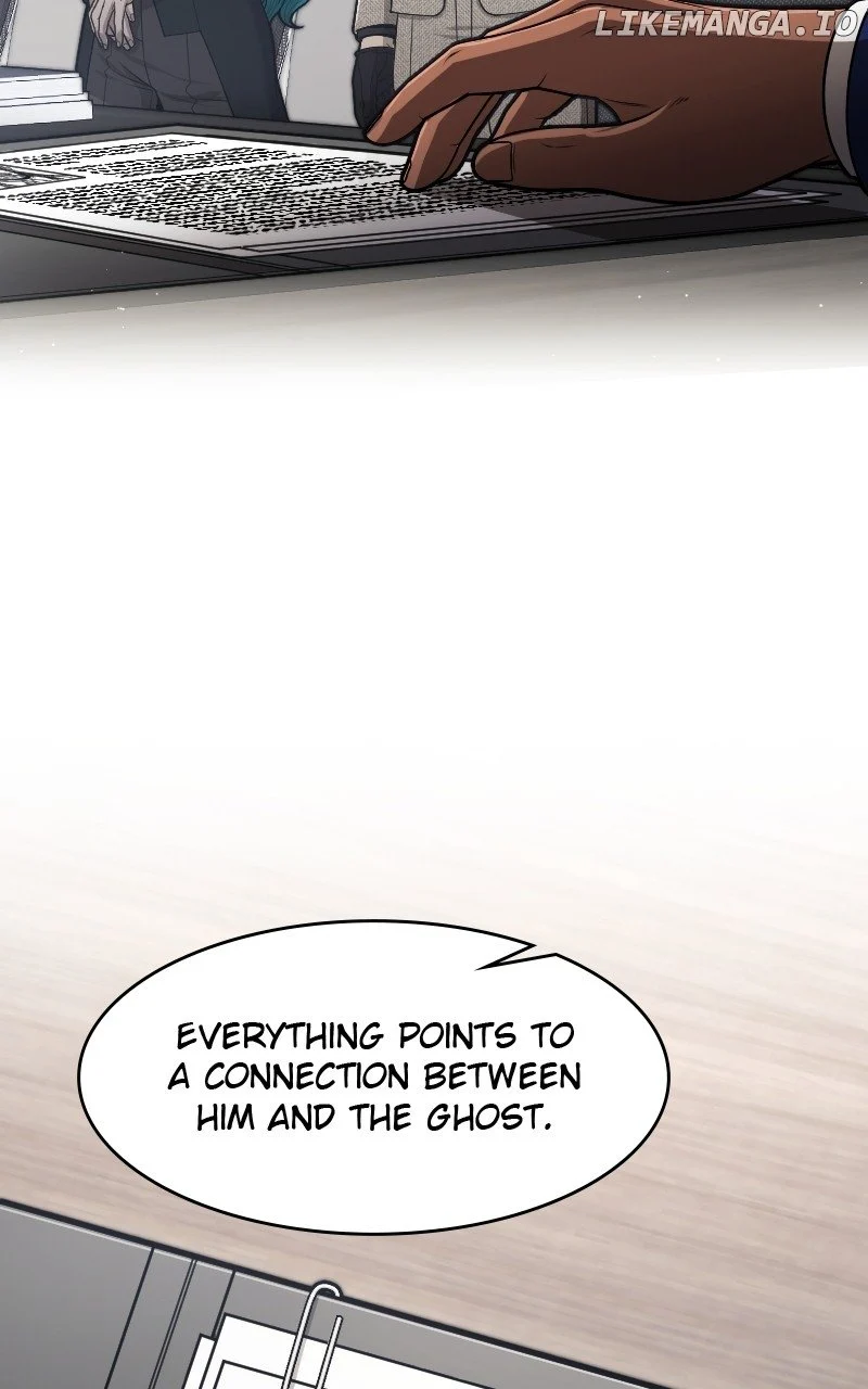 Page 101 of Chapter 66