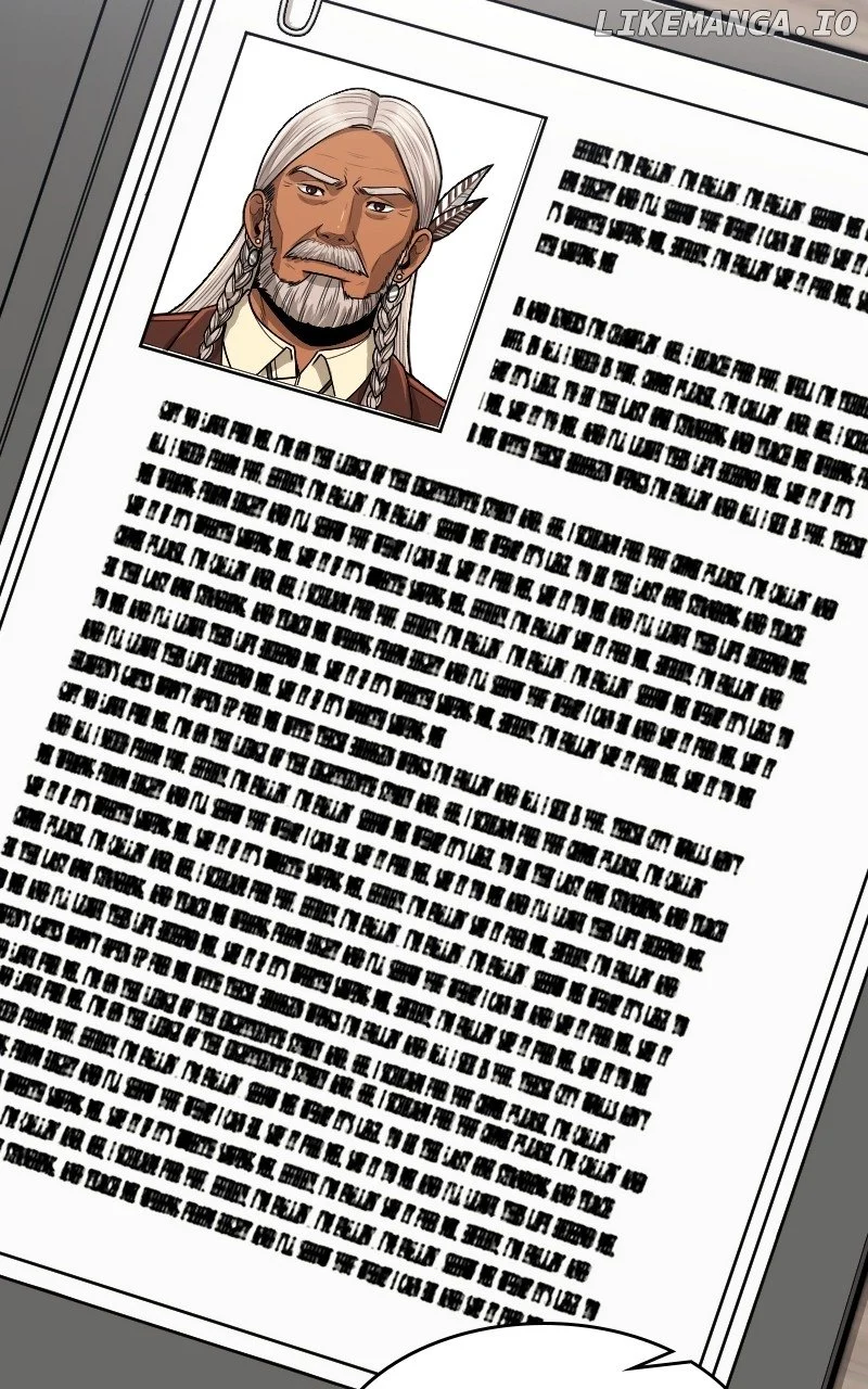 Page 102 of Chapter 66