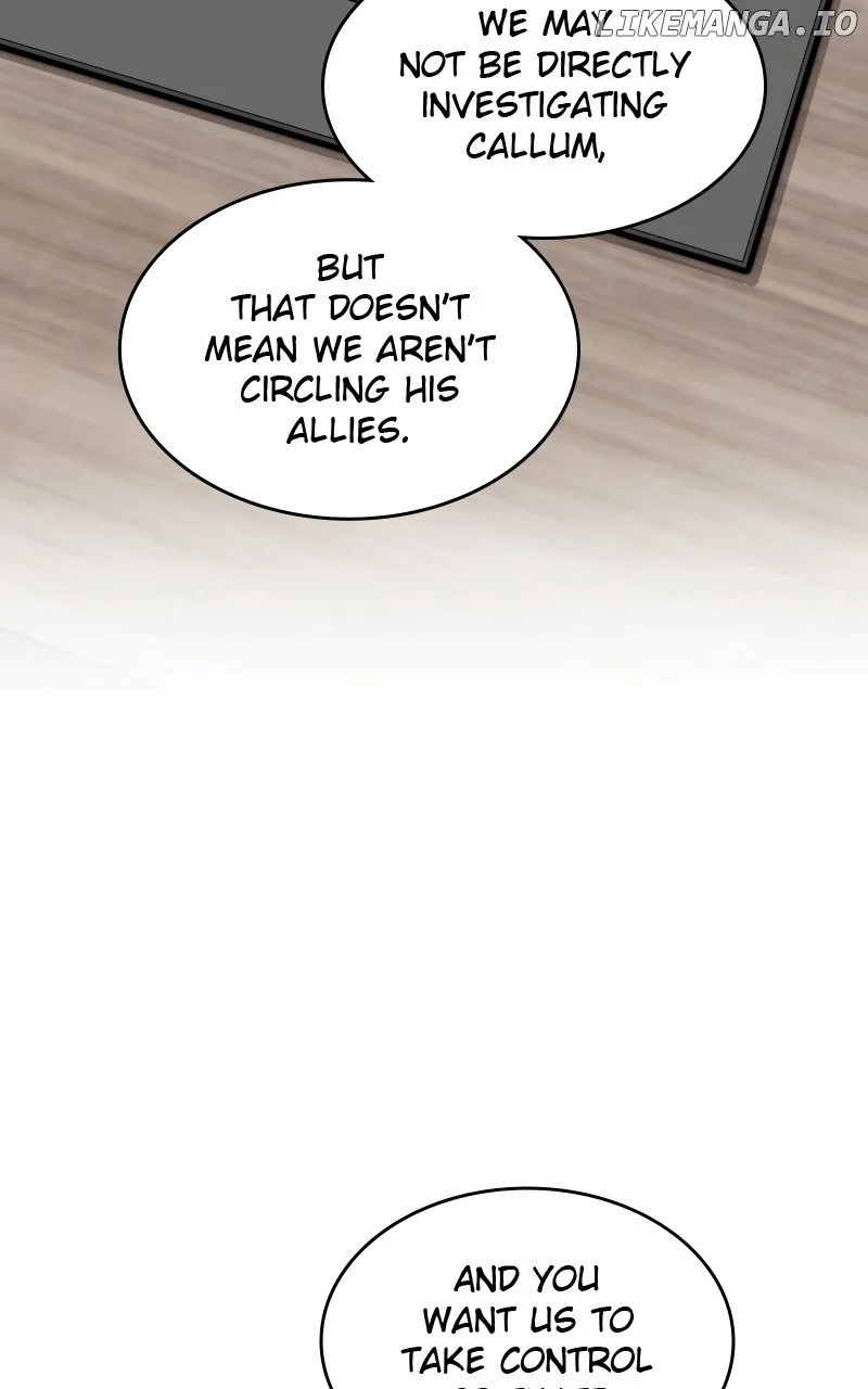 Page 103 of Chapter 66