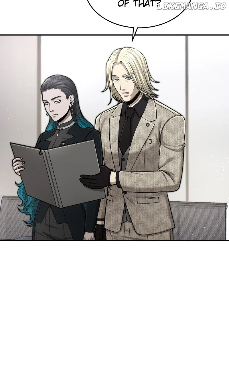 Page 104 of Chapter 66