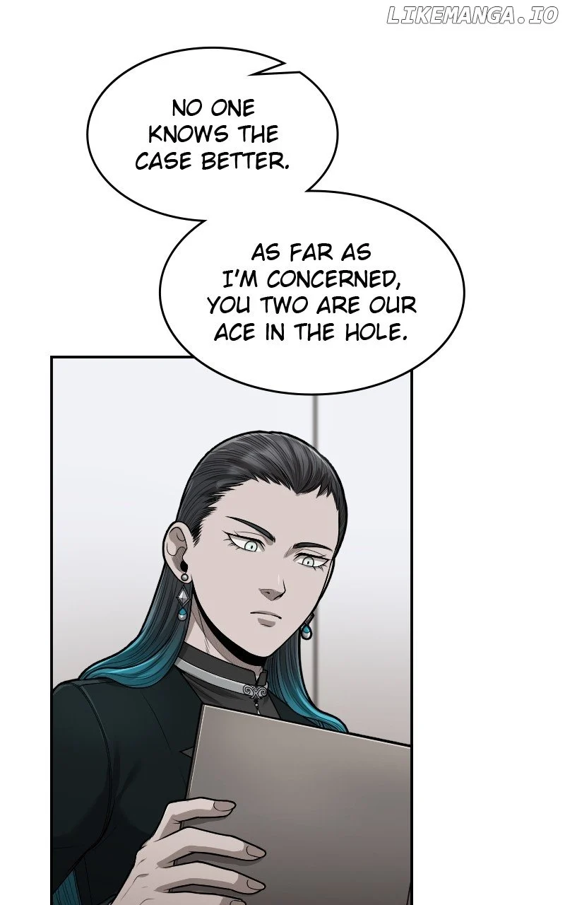 Page 105 of Chapter 66