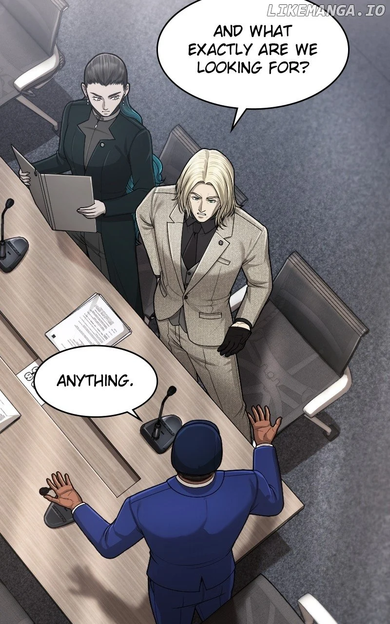 Page 107 of Chapter 66