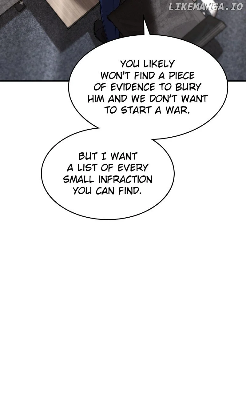 Page 108 of Chapter 66
