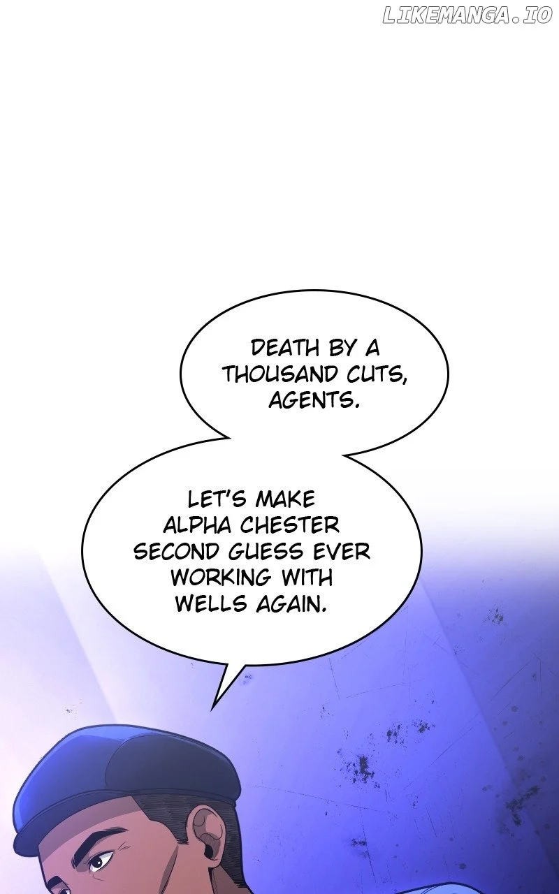 Page 109 of Chapter 66