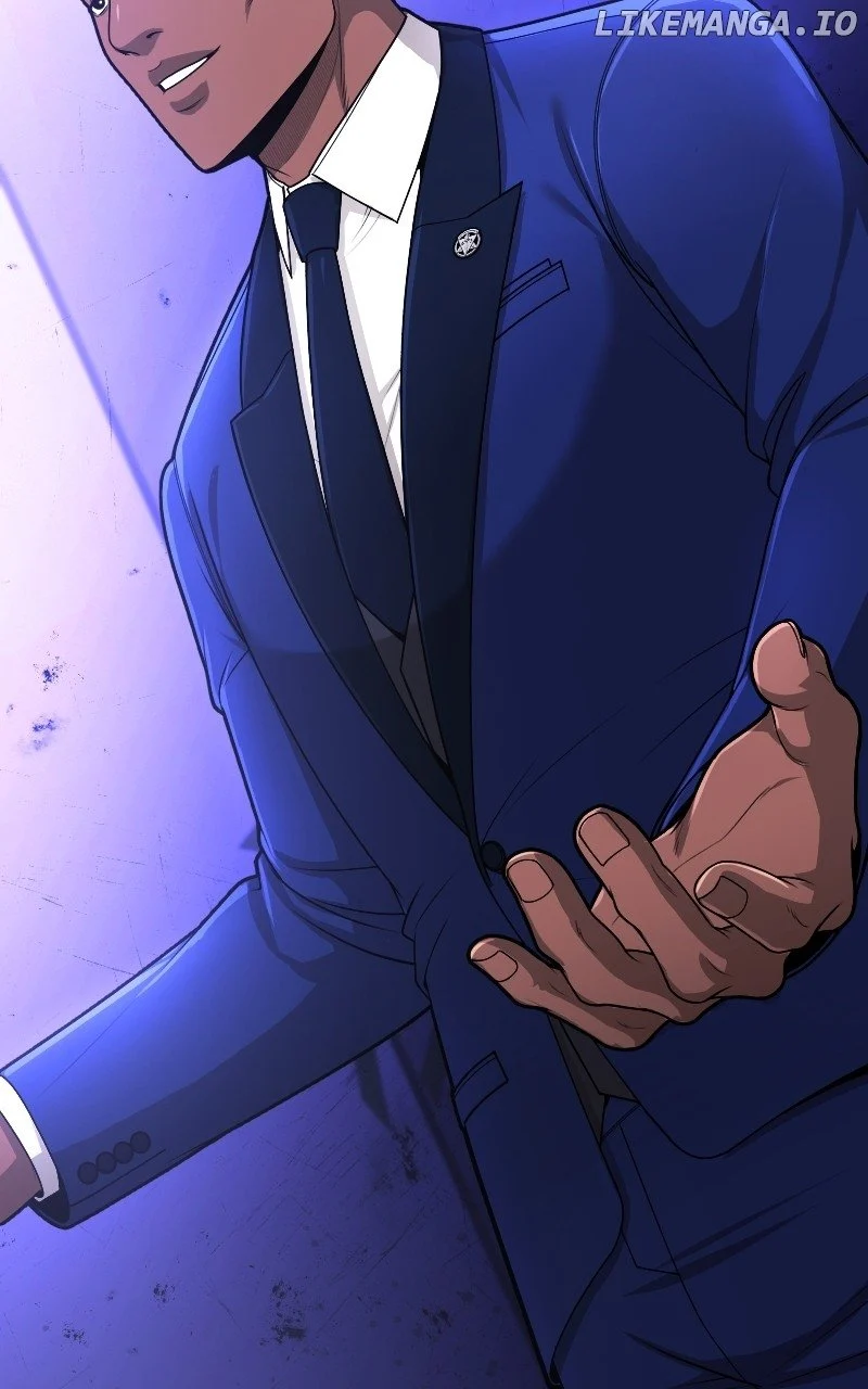 Page 110 of Chapter 66