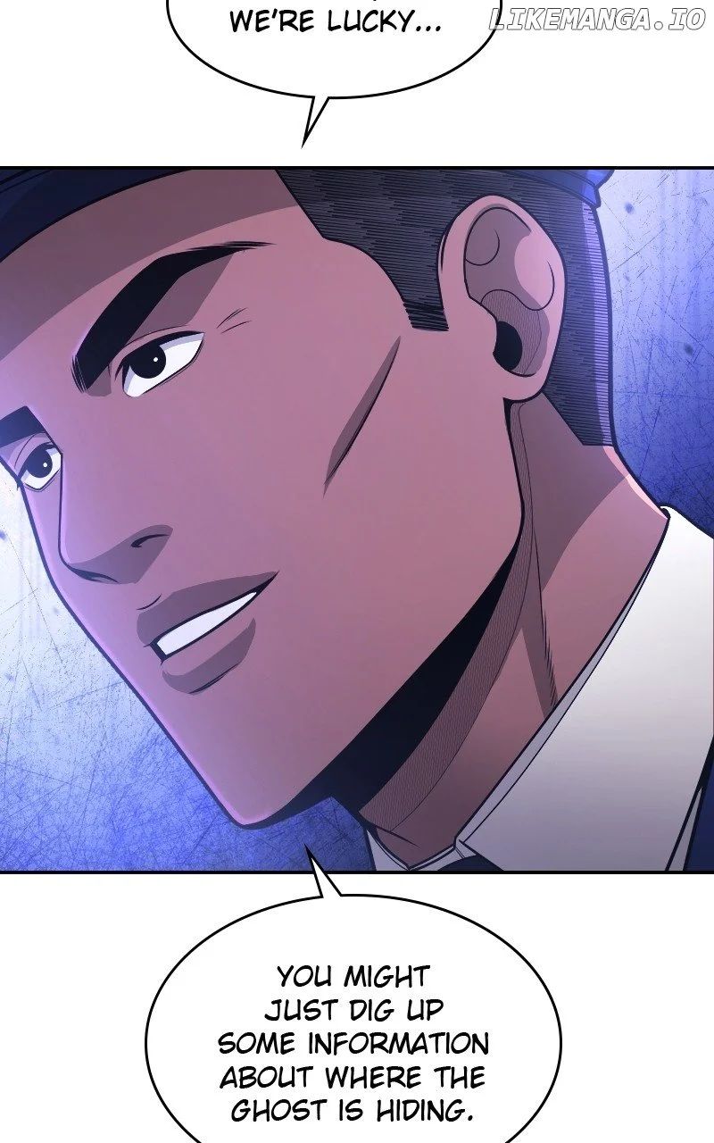 Page 112 of Chapter 66