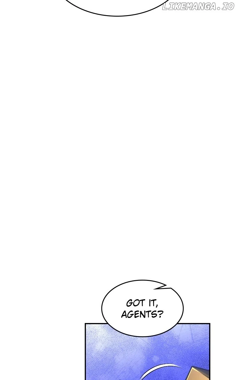 Page 113 of Chapter 66