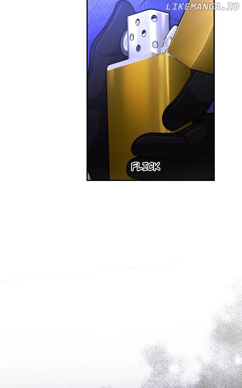 Page 114 of Chapter 66