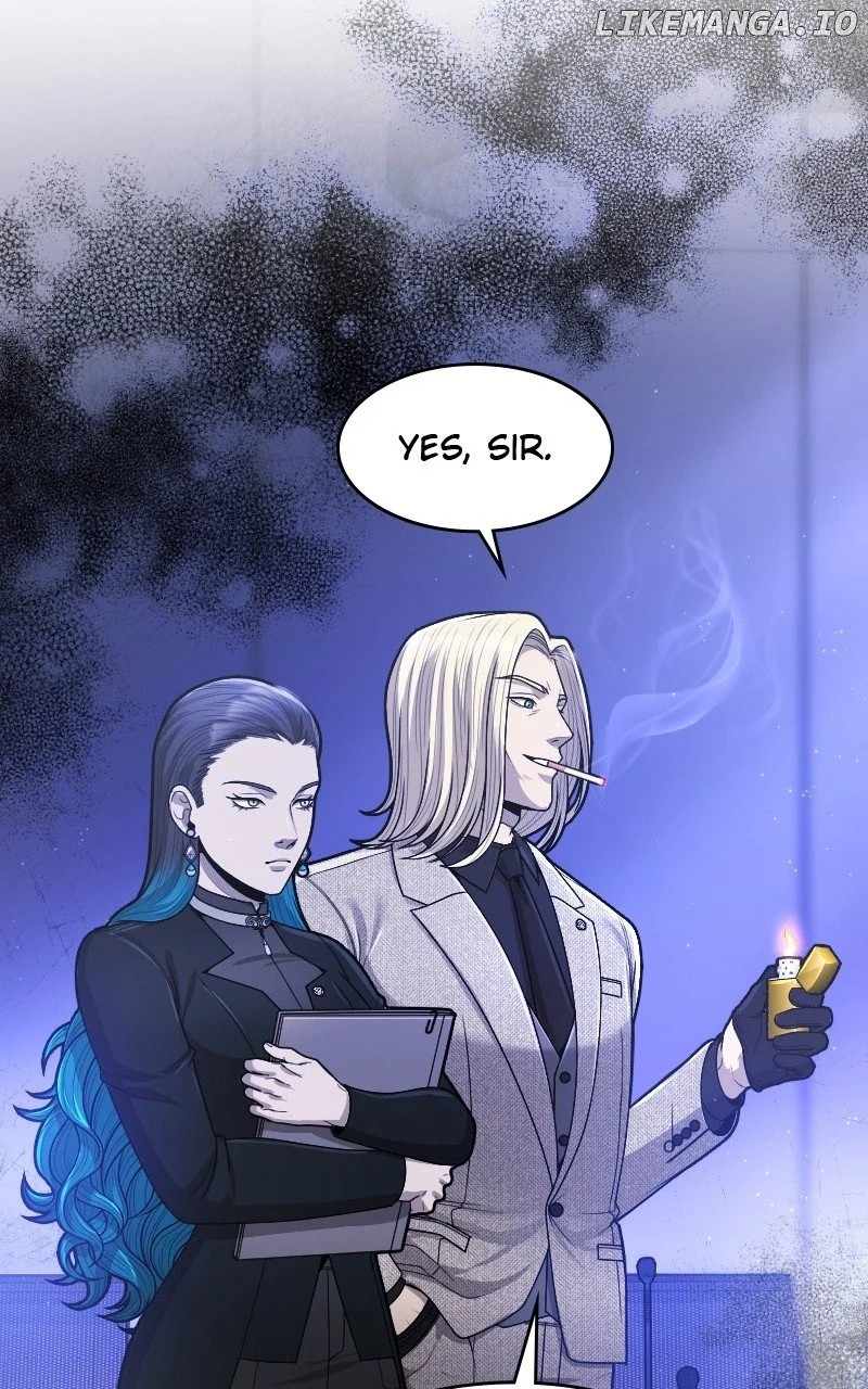 Page 115 of Chapter 66