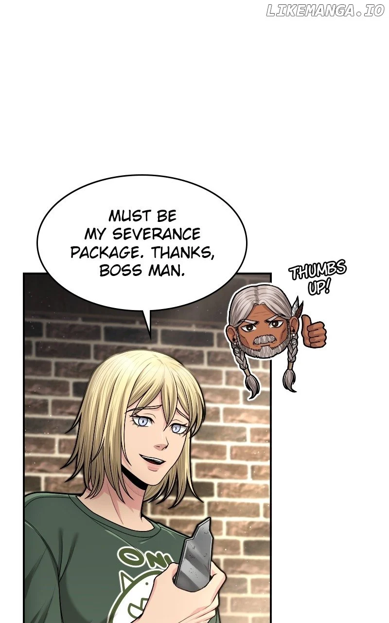 Page 12 of Chapter 66
