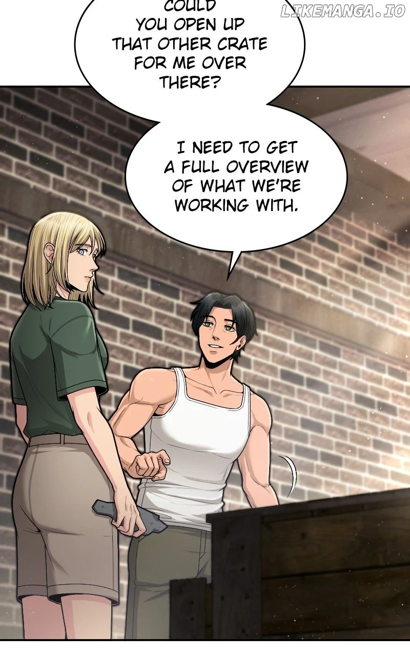 Page 14 of Chapter 66