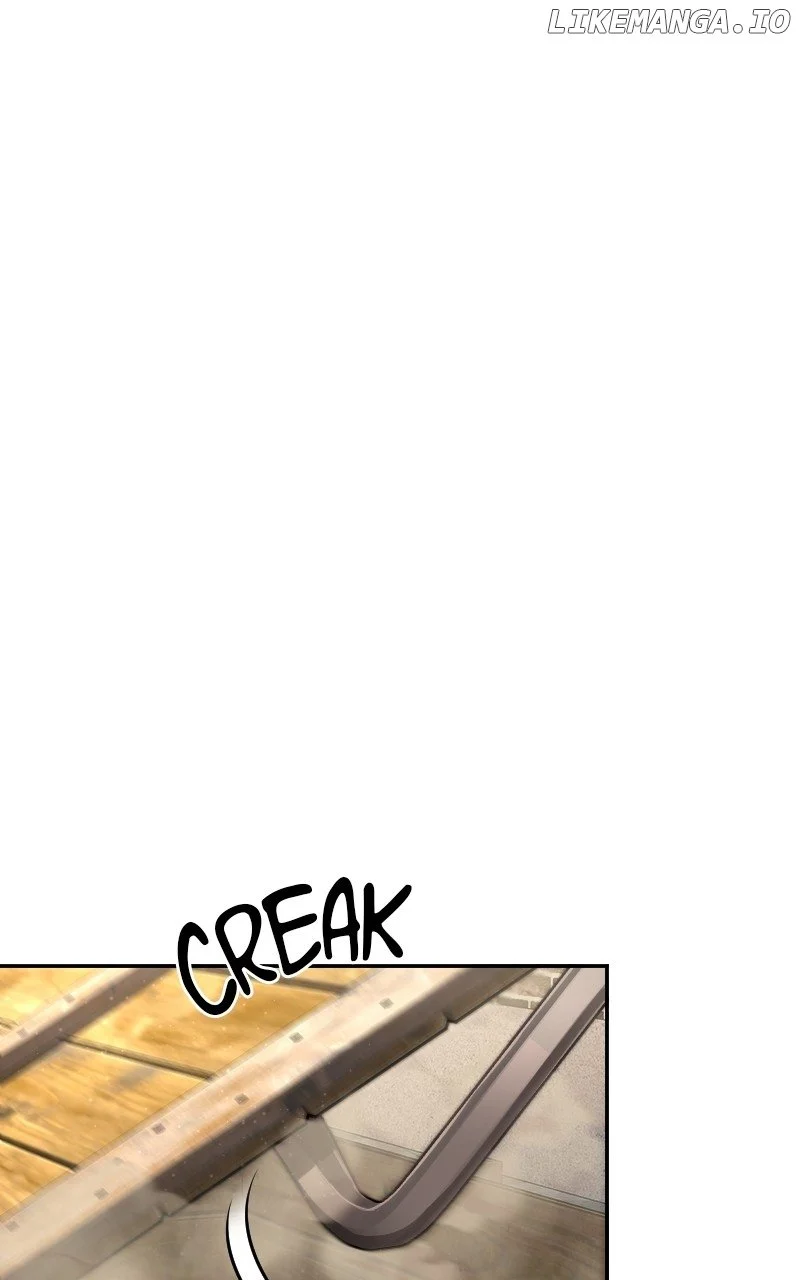 Page 15 of Chapter 66