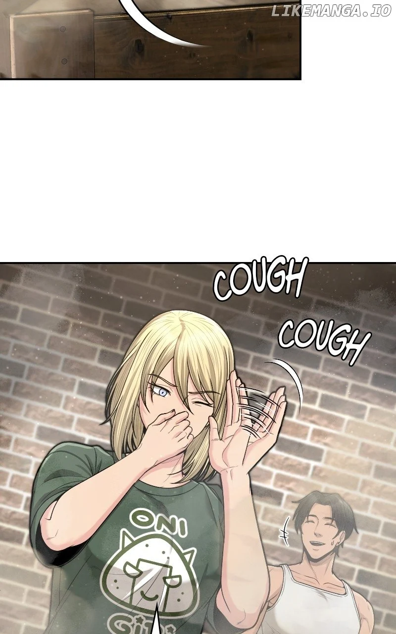 Page 16 of Chapter 66