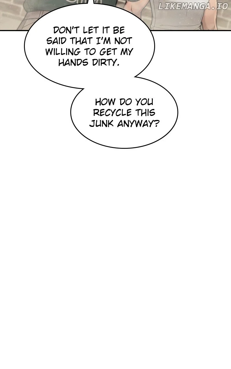 Page 17 of Chapter 66
