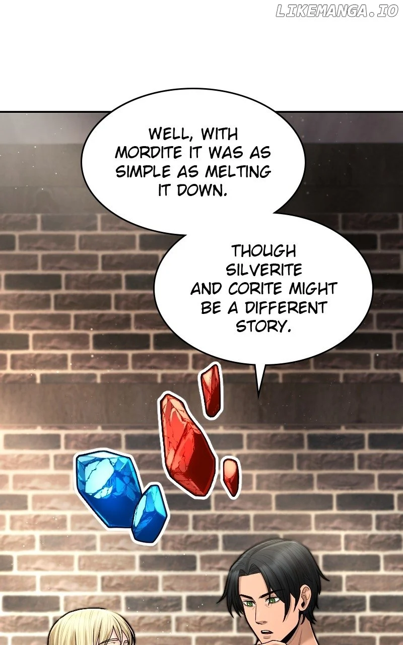 Page 18 of Chapter 66