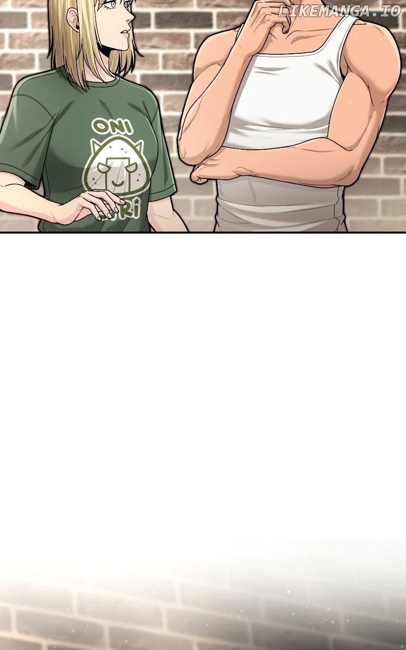 Page 19 of Chapter 66