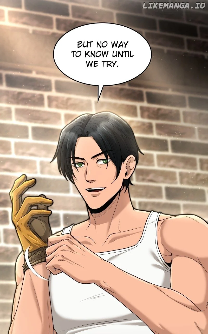 Page 20 of Chapter 66