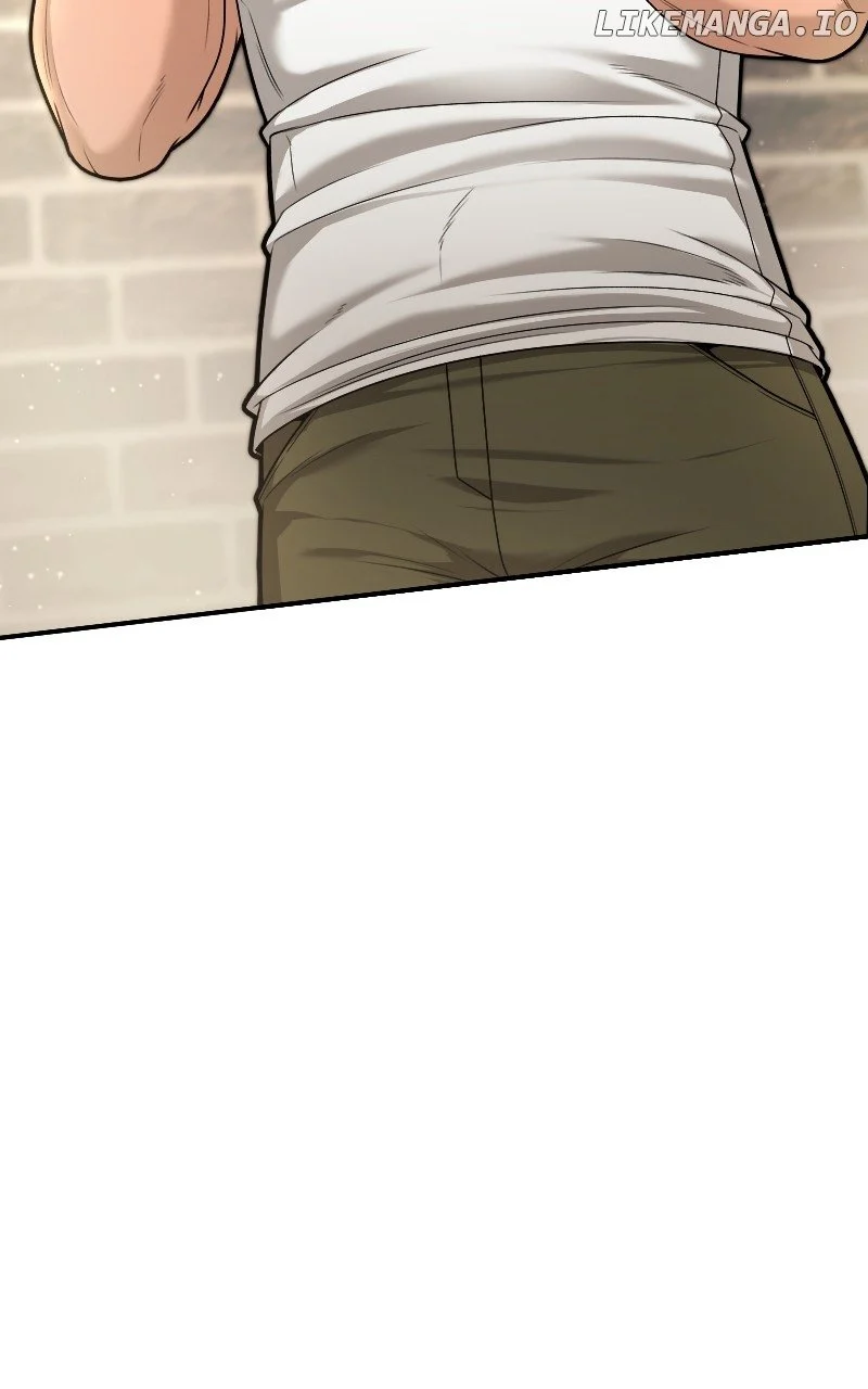 Page 21 of Chapter 66