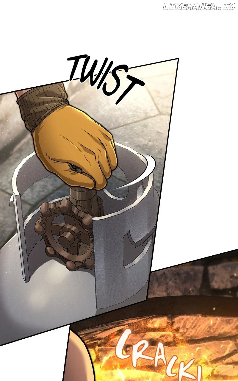 Page 22 of Chapter 66