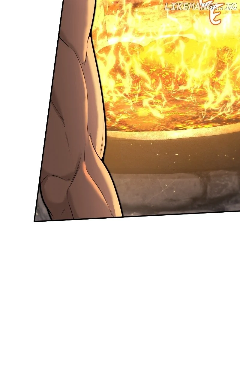 Page 23 of Chapter 66