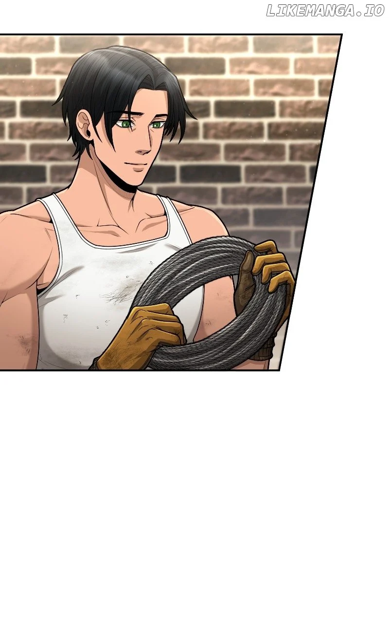 Page 24 of Chapter 66