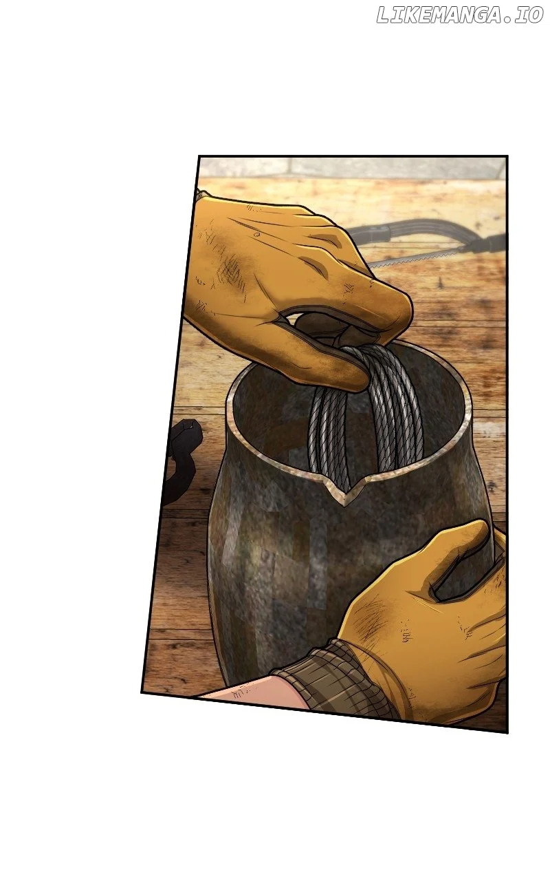 Page 25 of Chapter 66