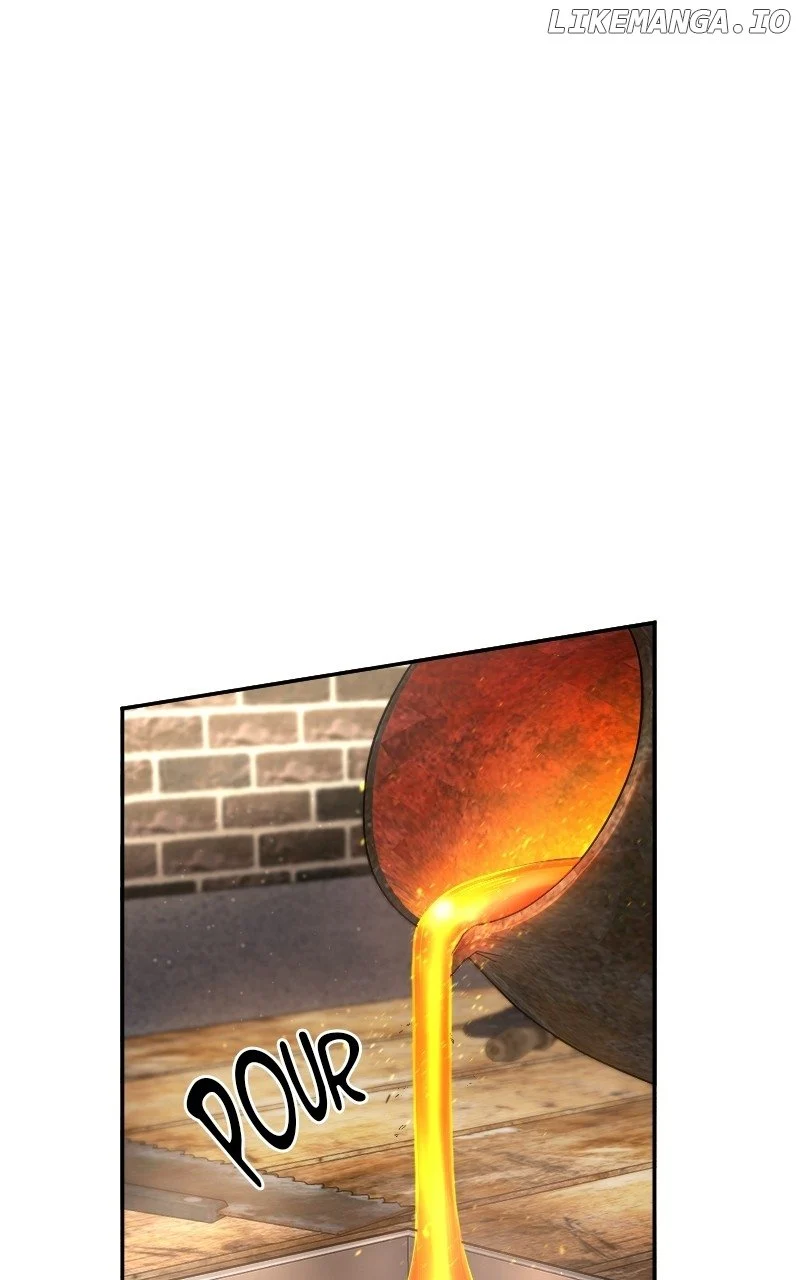 Page 27 of Chapter 66