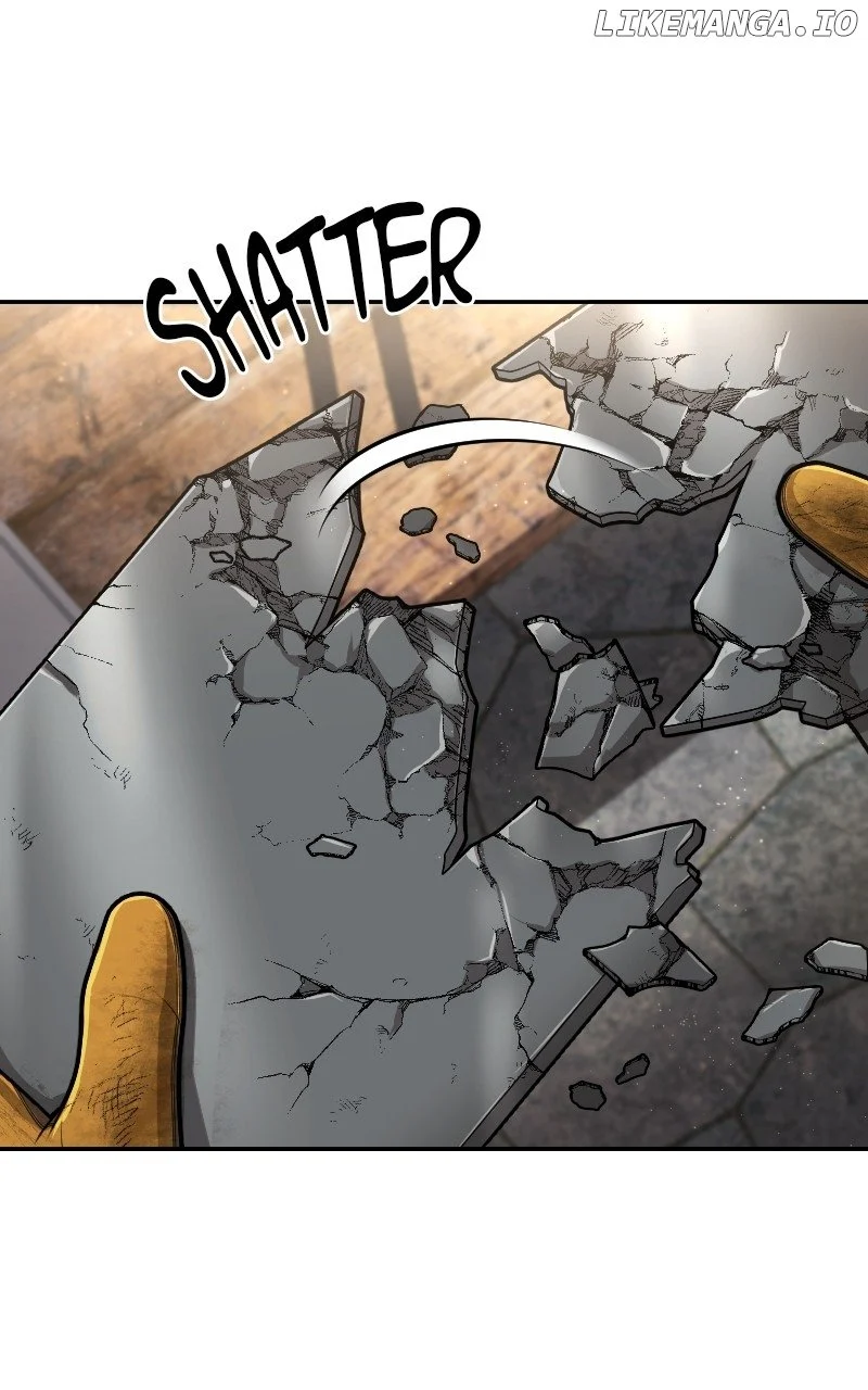 Page 30 of Chapter 66