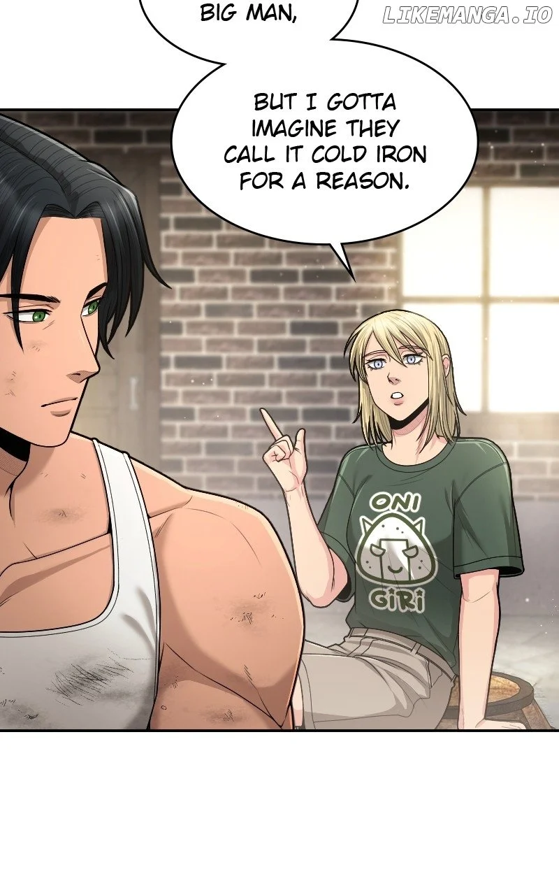 Page 34 of Chapter 66