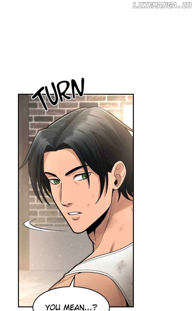 Page 35 of Chapter 66