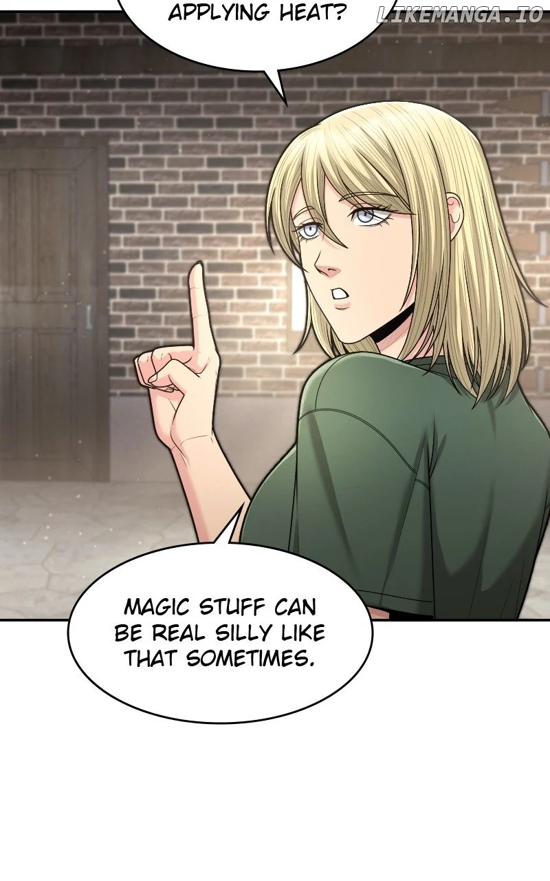 Page 37 of Chapter 66