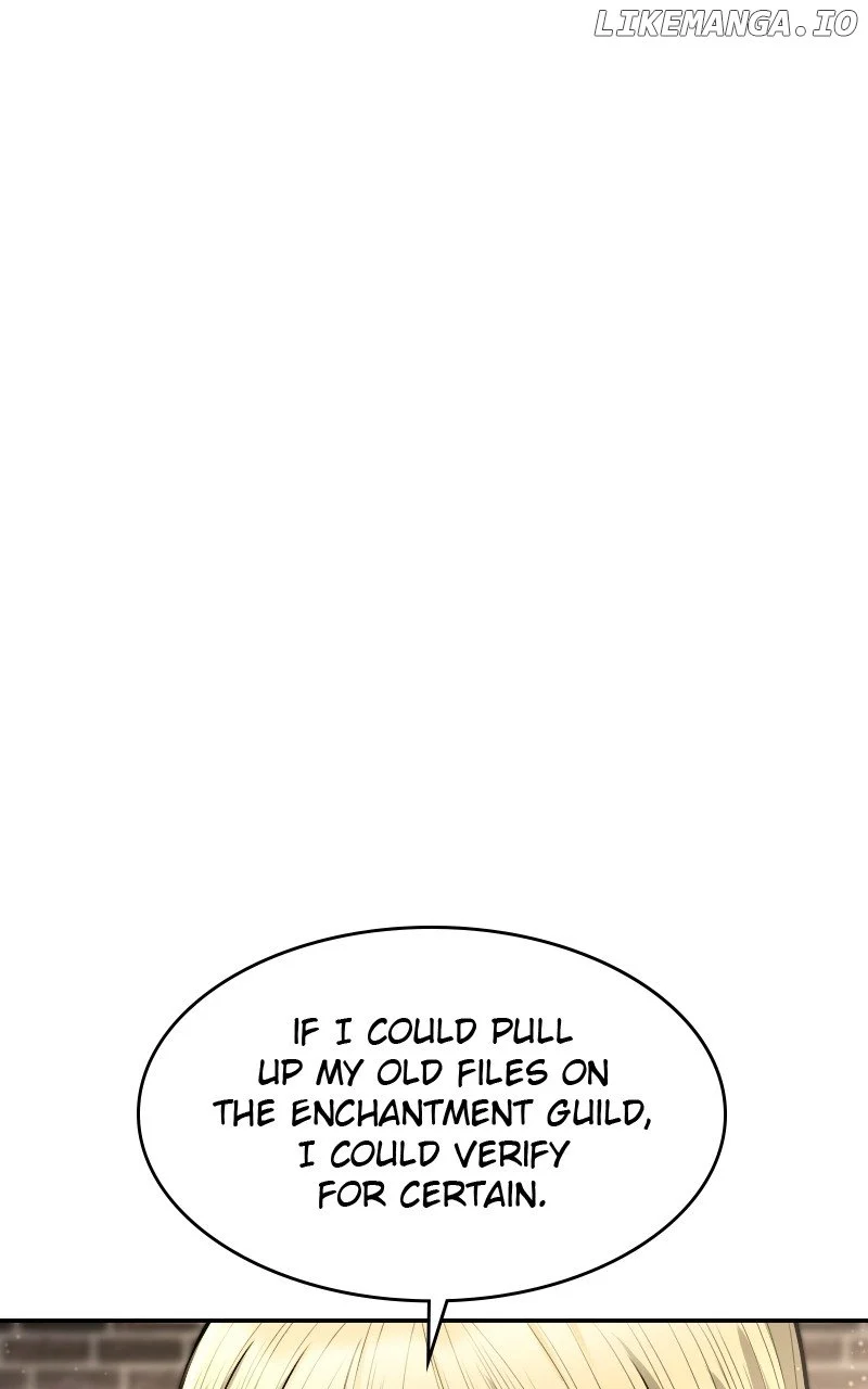 Page 38 of Chapter 66