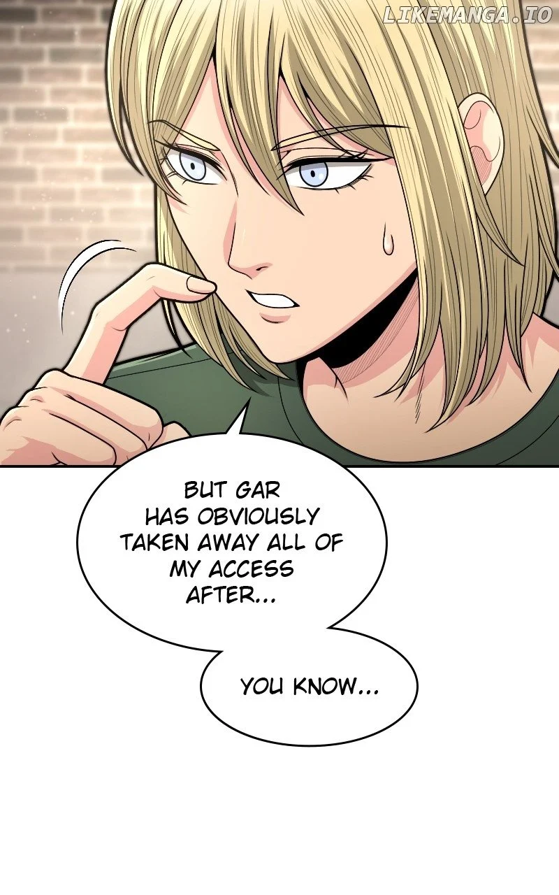 Page 39 of Chapter 66