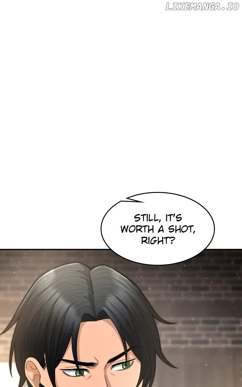 Page 40 of Chapter 66