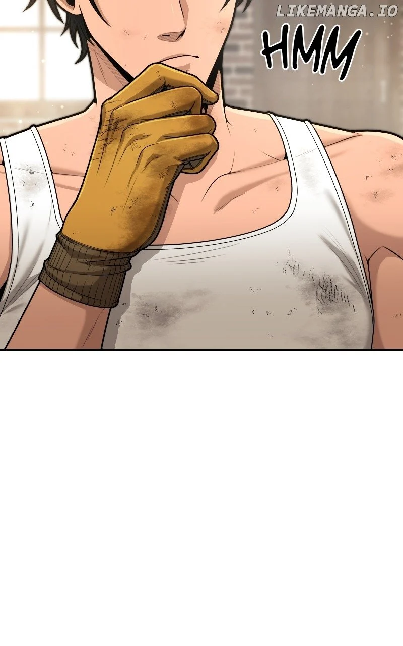 Page 41 of Chapter 66