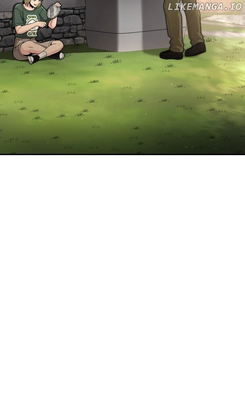 Page 44 of Chapter 66